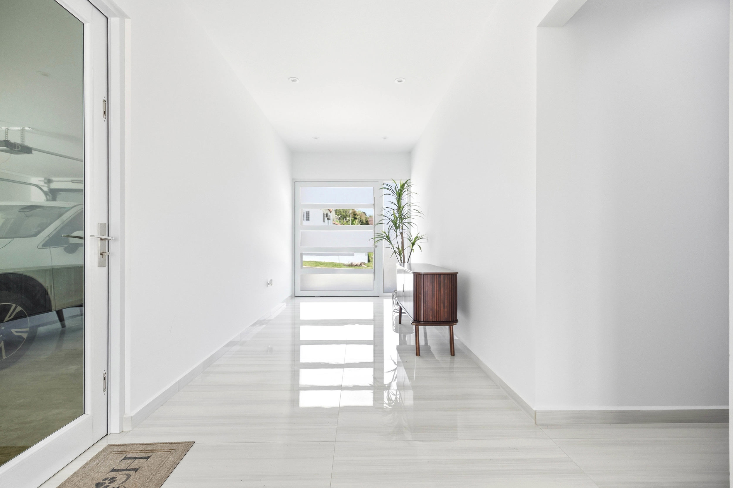 Luxury Custom Home Builders in Puerto Rico