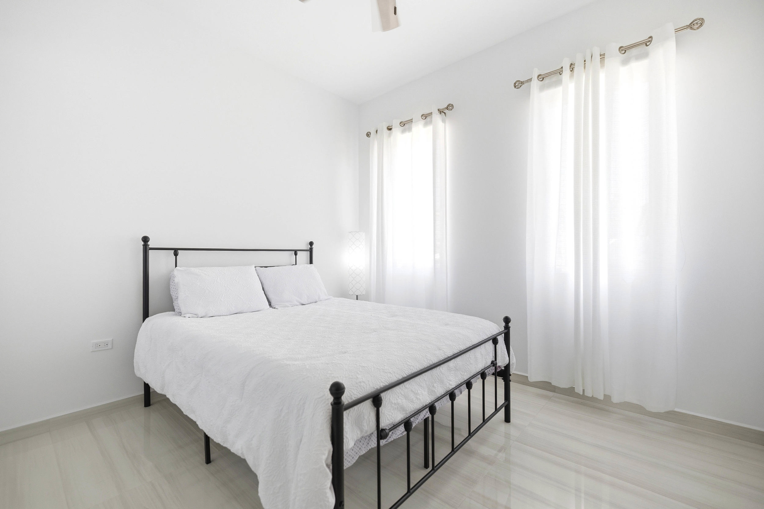 Luxury Custom Home Builders in Puerto Rico