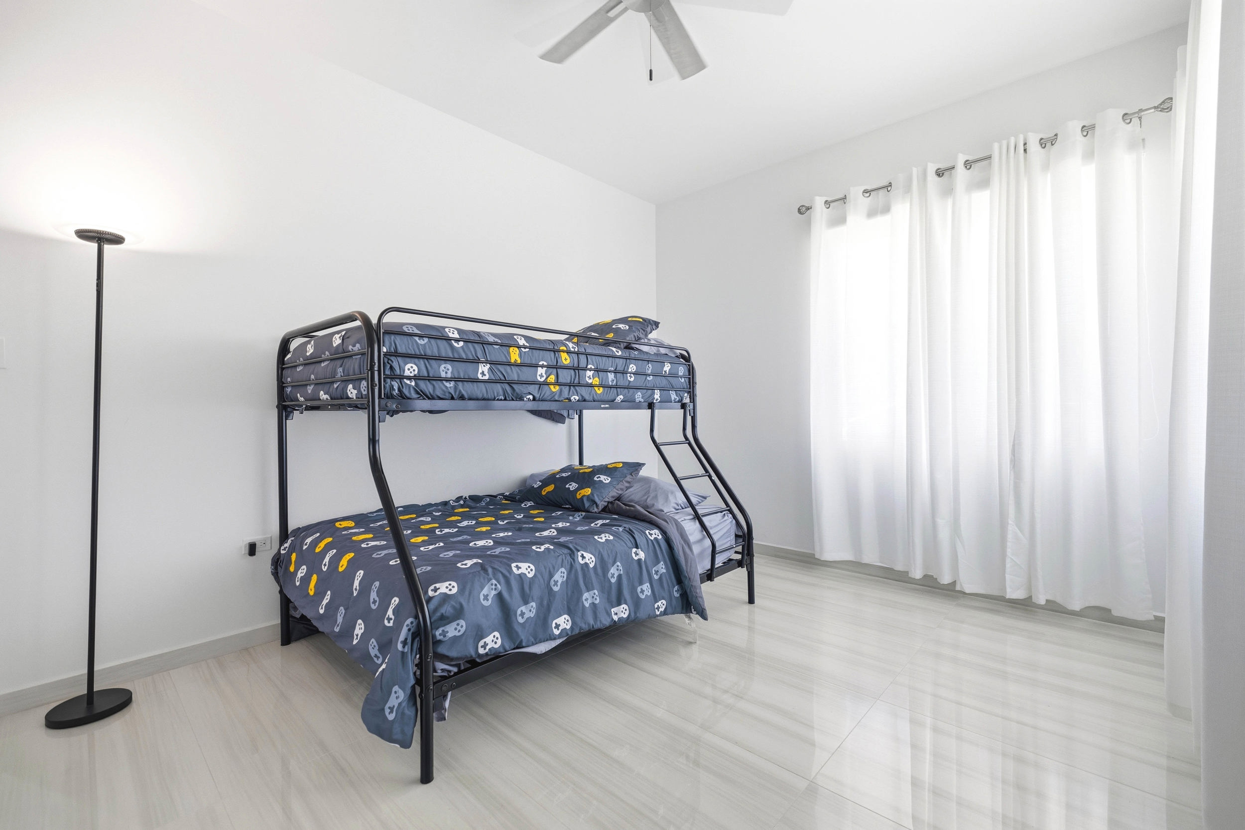 Luxury Custom Home Builders in Puerto Rico
