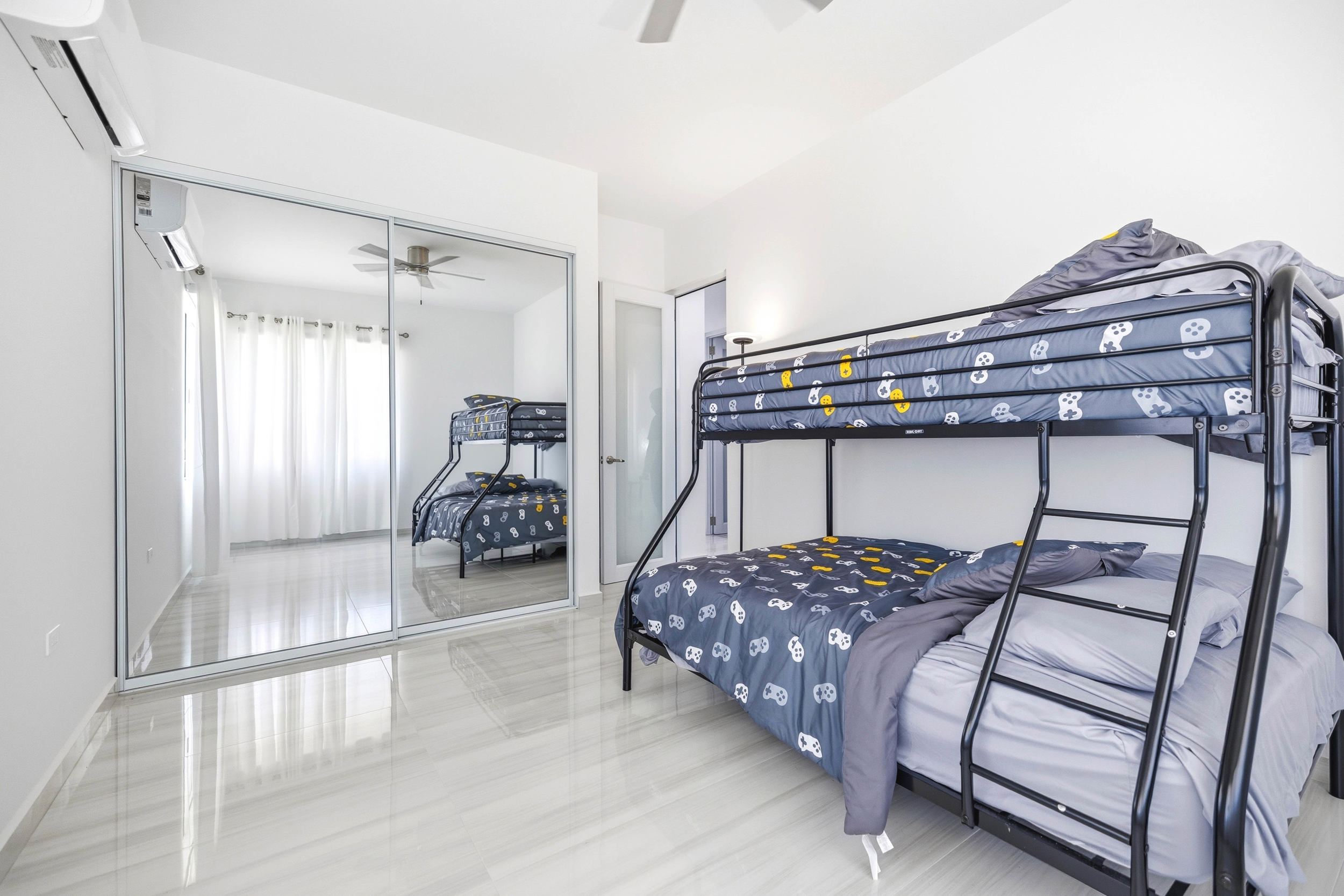 Luxury Custom Home Builders in Puerto Rico