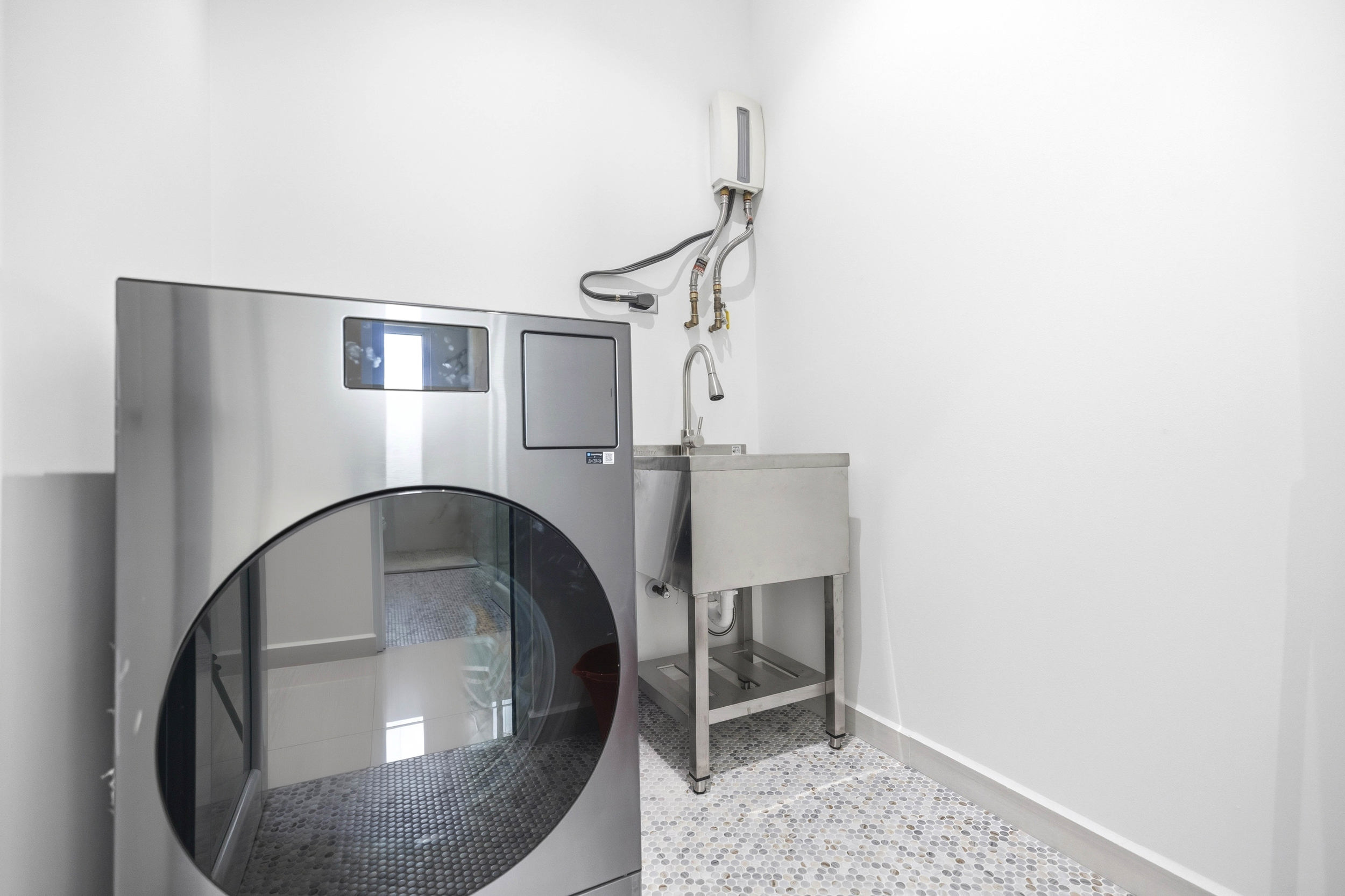 Luxury Custom Home Builders in Puerto Rico