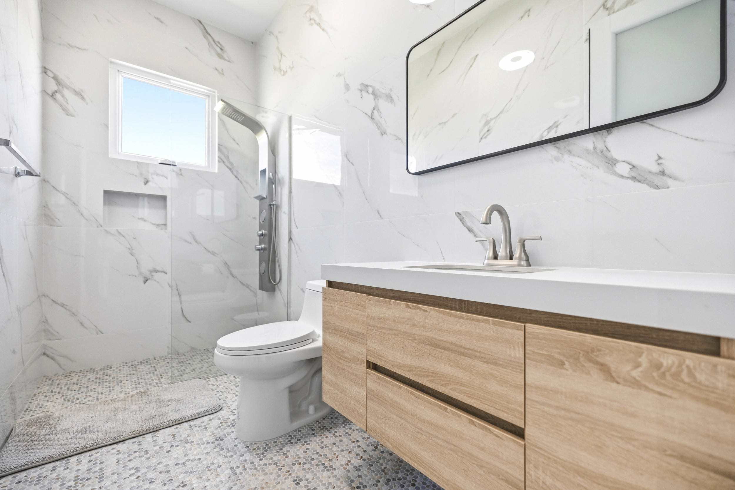 Luxury Custom Home Builders in Puerto Rico