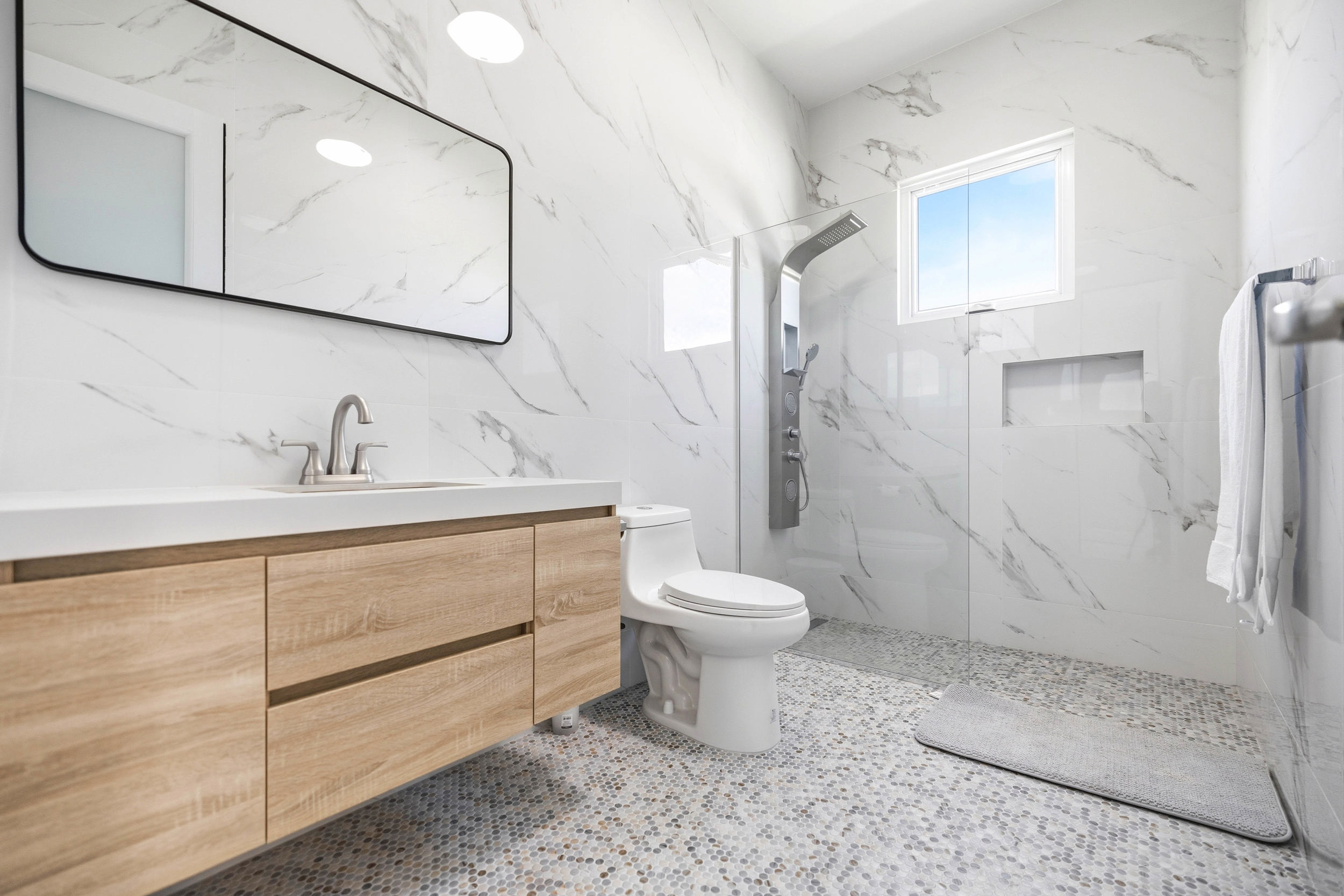 Luxury Custom Home Builders in Puerto Rico