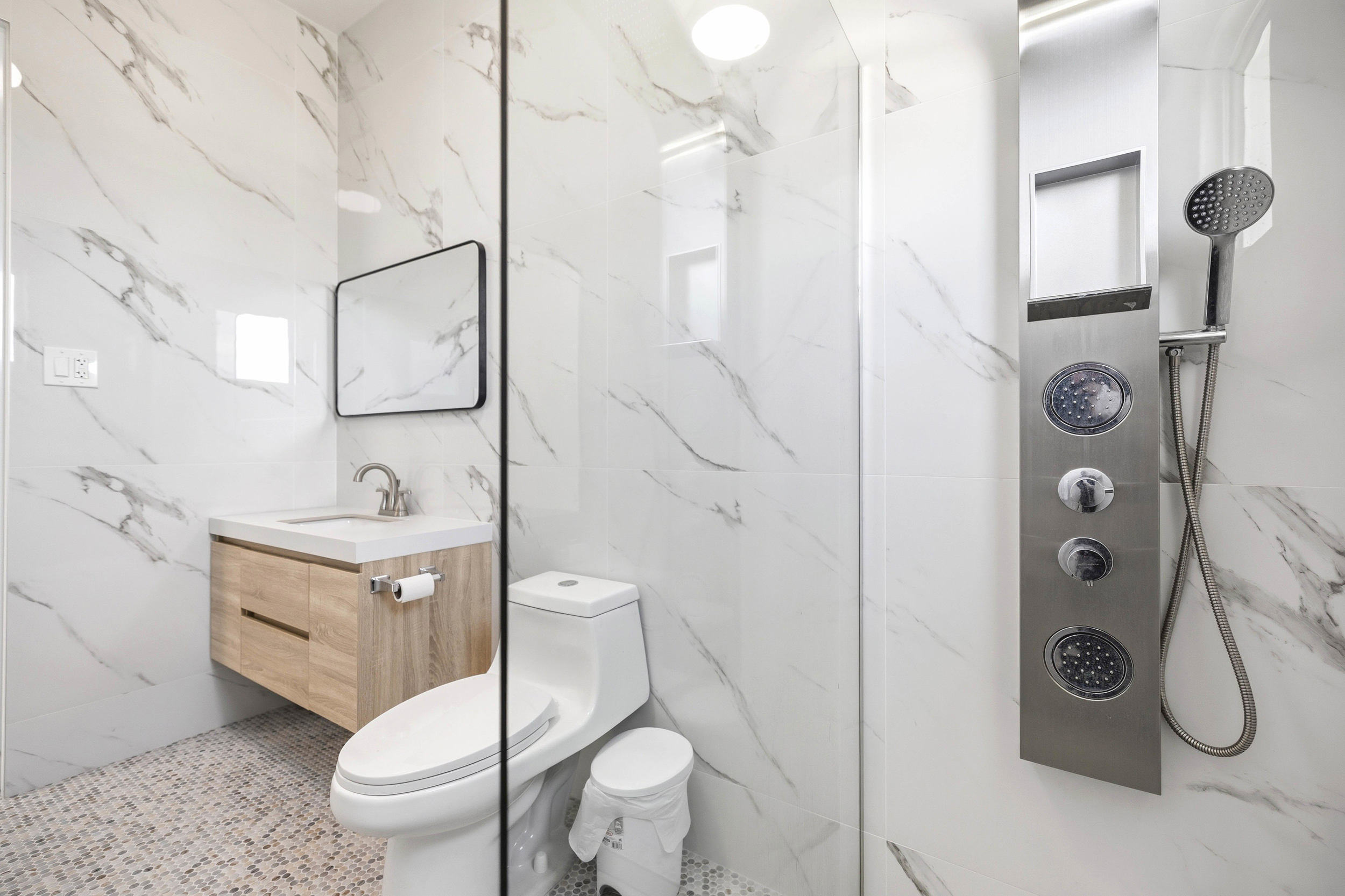 Luxury Custom Home Builders in Puerto Rico