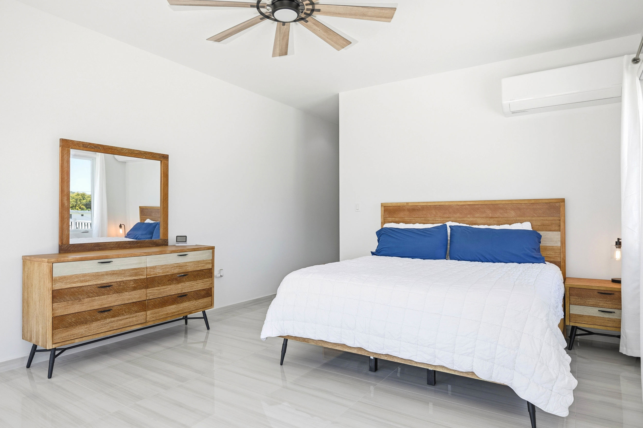 Luxury Custom Home Builders in Puerto Rico