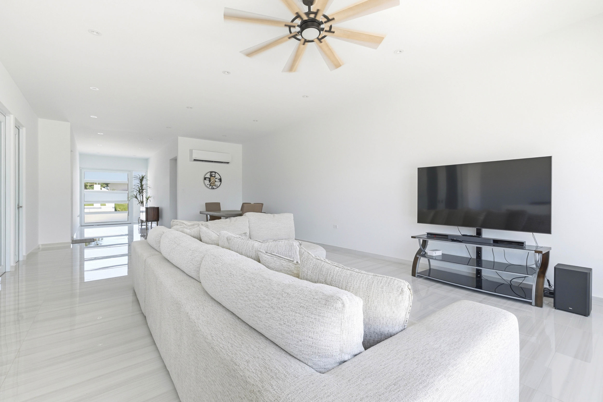 Luxury Custom Home Builders in Puerto Rico