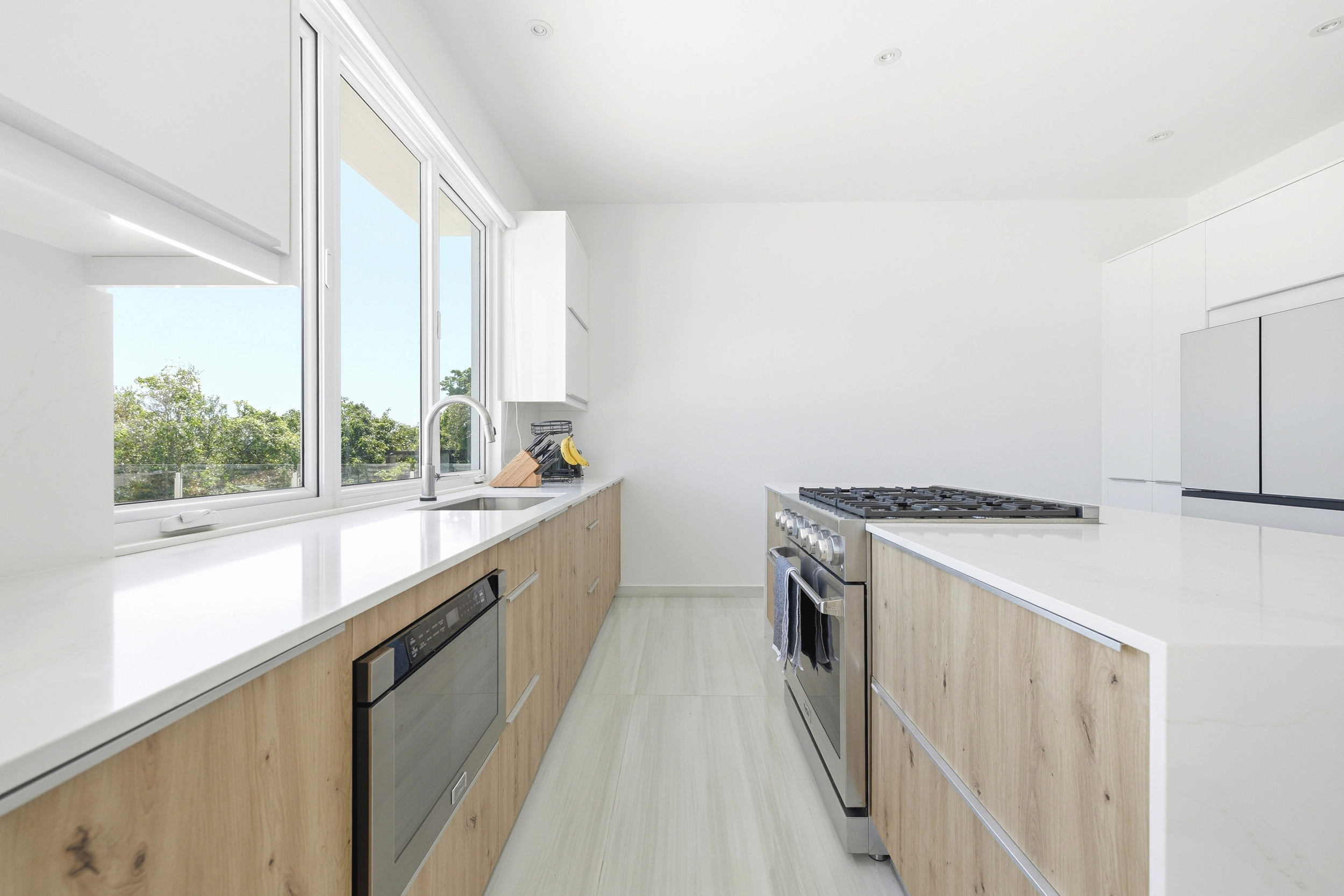 Luxury Custom Home Builders in Puerto Rico