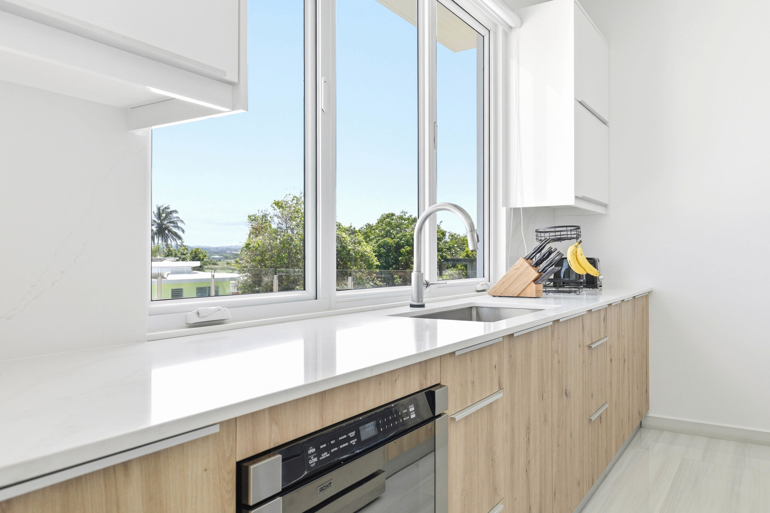 Luxury Custom Home Builders in Puerto Rico