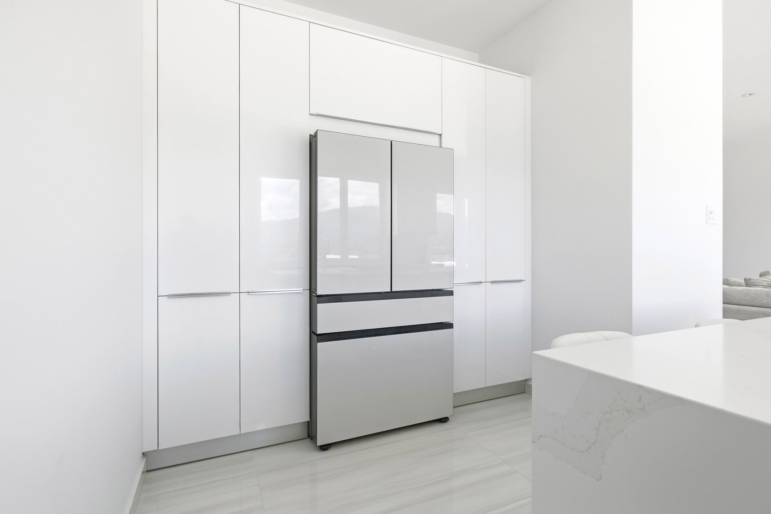 Luxury Custom Home Builders in Puerto Rico