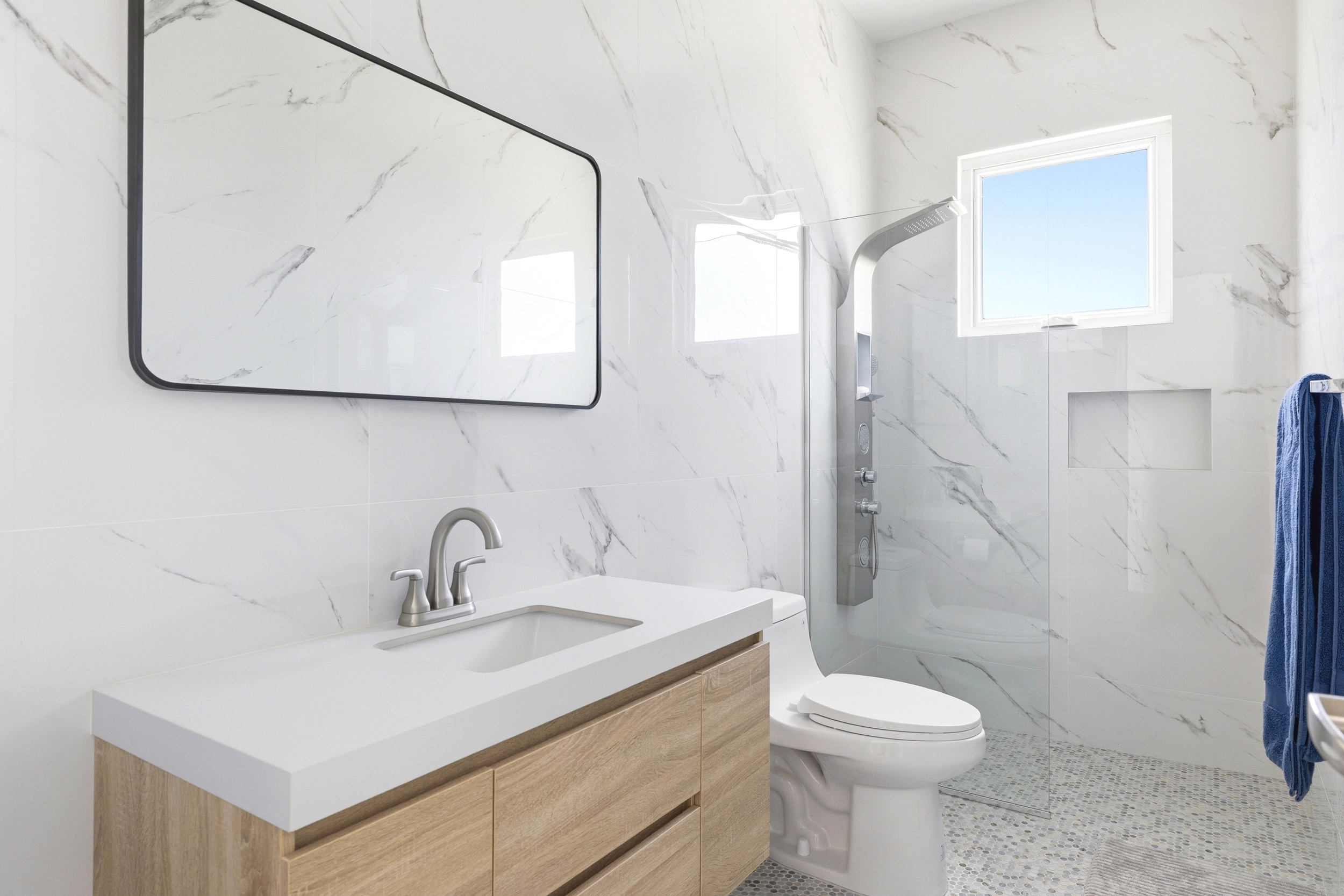Luxury Custom Home Builders in Puerto Rico