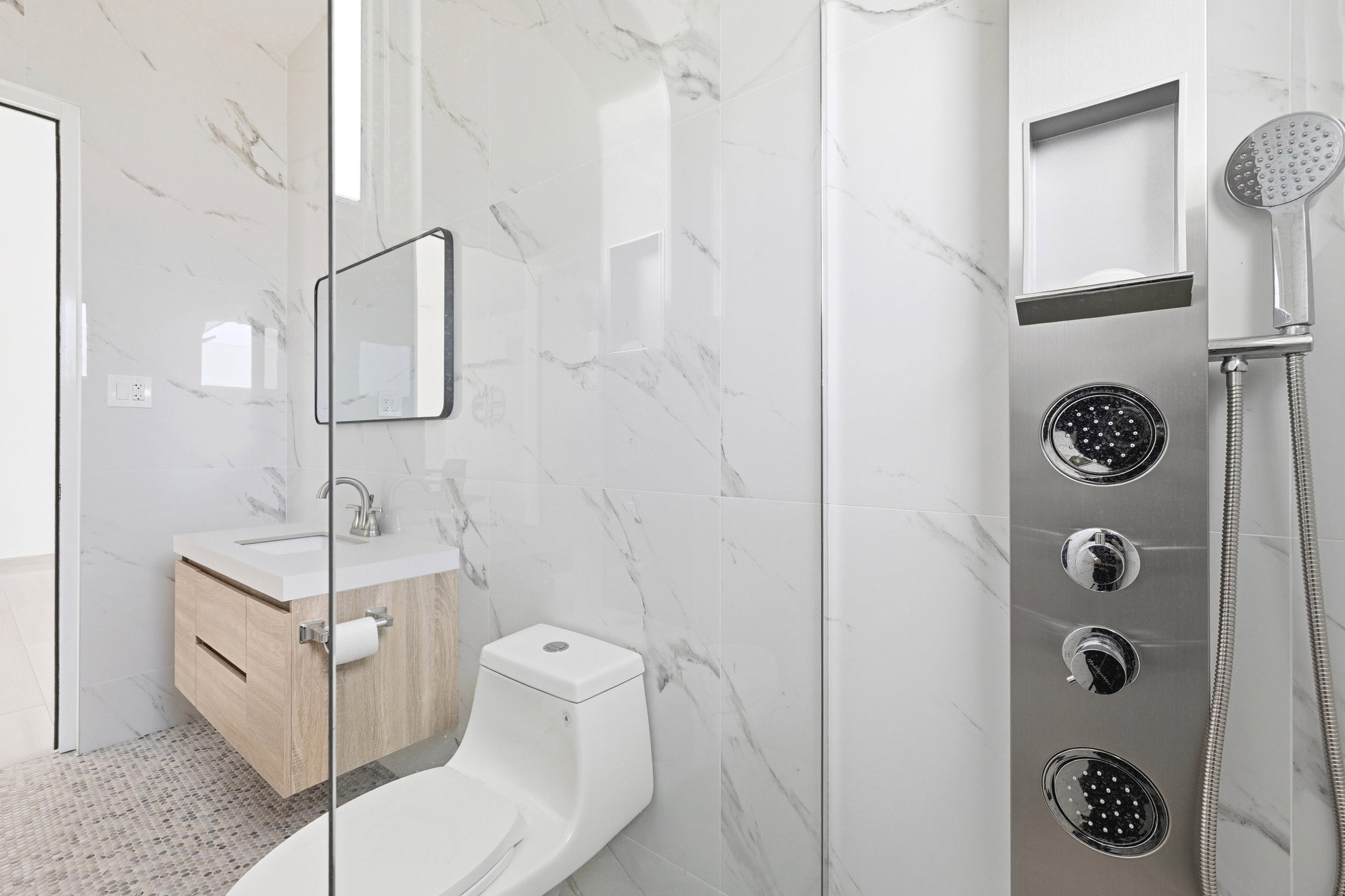 Luxury Custom Home Builders in Puerto Rico