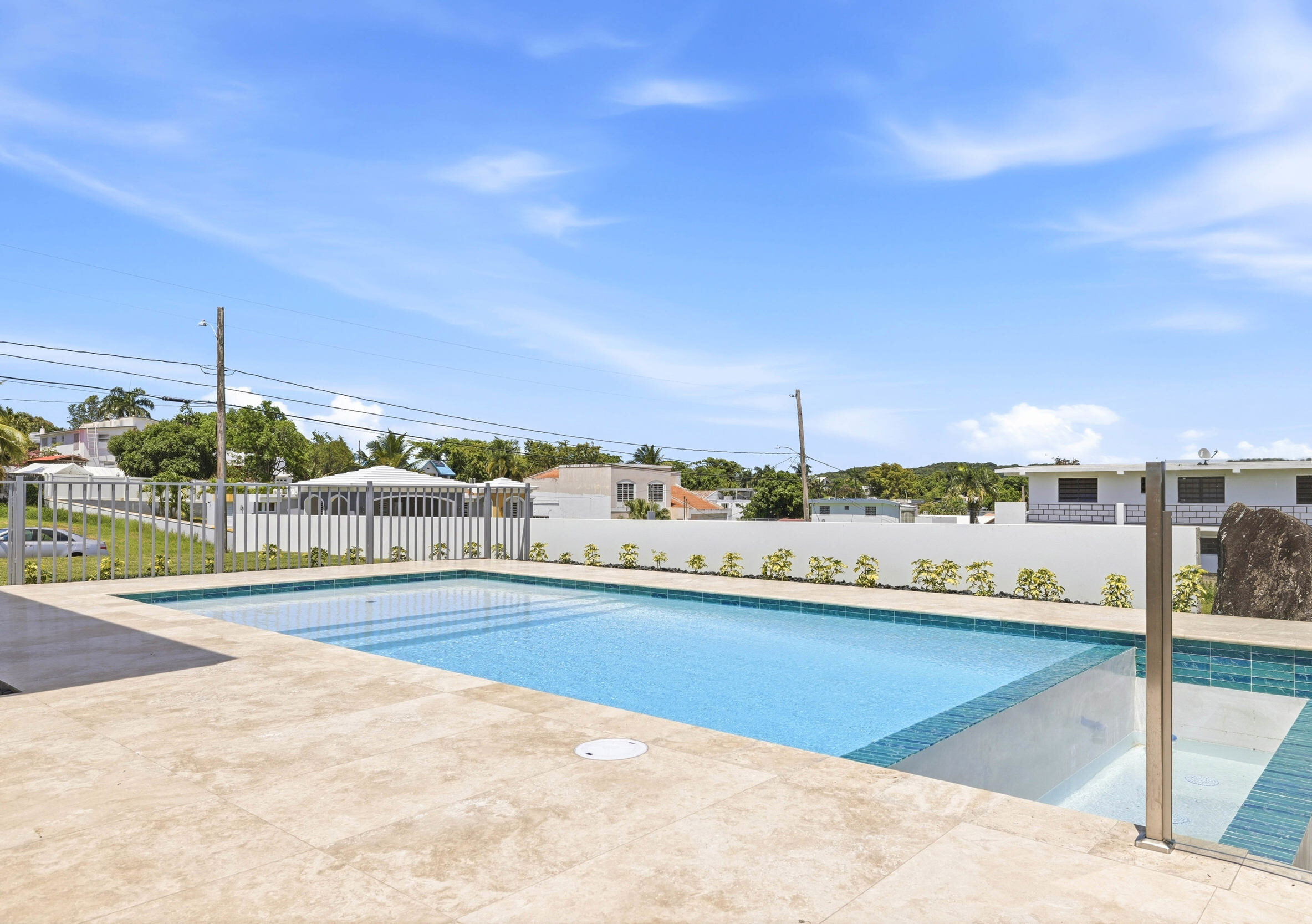 Luxury Custom Home Builders in Puerto Rico