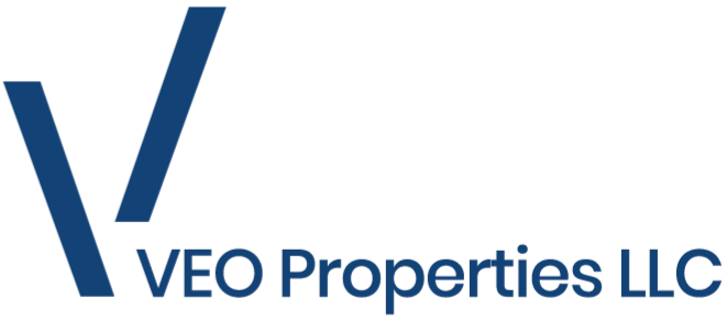 Luxury Custom Home Builders in Puerto Rico